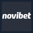 Novibet  Casinò Online - Recensione Attuale Per Il 2023