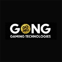 Dettagli E Panoramica Di Un Fornitore Nuovo Ma Molto Promettente Gong Gaming