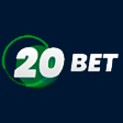 20 Bet Casino Recensione