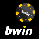 Bwin Casino: Panoramica, Analisi E Bonus 2022