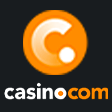 Recensione Dettagliata Casino.com