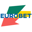 Punti di Forza Casino Eurobet. Recensione Completa