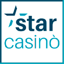 Star Casino Online Recensione