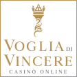 Voglia Di Vincere Casino Online Recensione