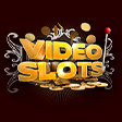 VideoSlots Casino Online Recensione
