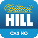 William Hill Casino Online Recensione