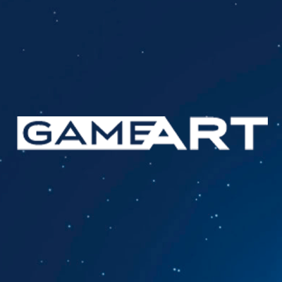 Gameart – Le Slot Machine Per Coloro Che Apprezzano La Qualità