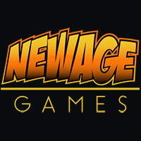 NewAge Games Software Per Le Nuove Generazioni di Gamer Online