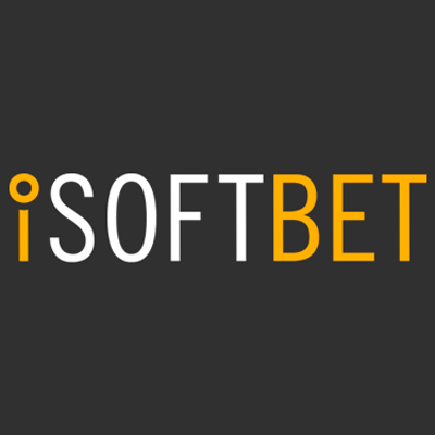 Isoftbet - Sviluppatore Di Successo Di Software Per I Giochi Da Casino Online