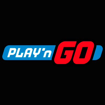 Fornitore svedese delle slot Play'n GO
