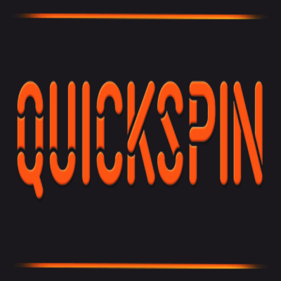 Quickspin Produttore Di Slot Macine online Innovative