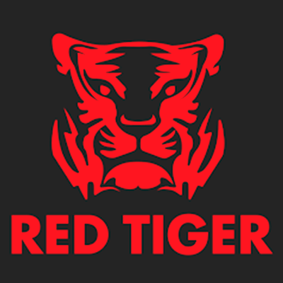 Red Tiger Gaming: Panoramica Del Provider, Caratteristiche E Vantaggi Dei Giochi
