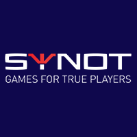 Synot Games Recensione Dei Giochi Da Casinò