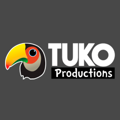 I Migliori Casinò Online Con Slot Tuko Productions