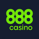 888 Casino Online Recensione